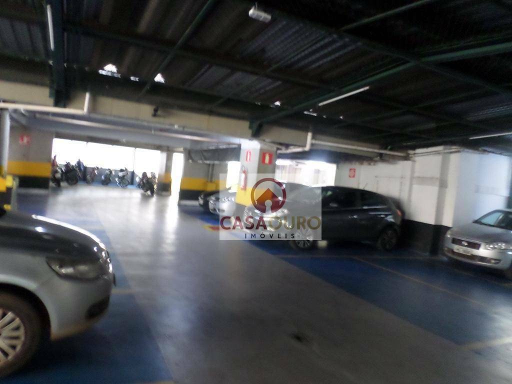 Prédio Inteiro à venda, 1199m² - Foto 8