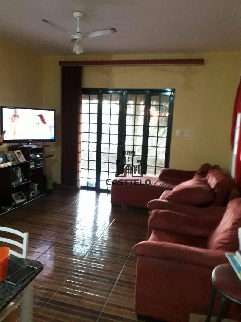 Chácara à venda com 3 quartos, 10000M2 - Foto 4