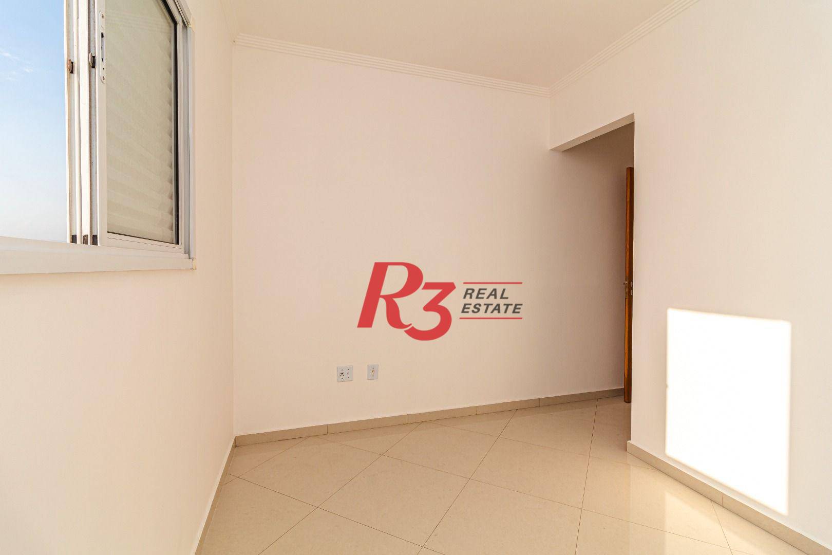 Apartamento à venda com 3 quartos, 93m² - Foto 17