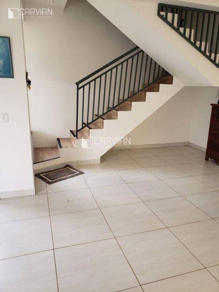 Casa de Condomínio à venda com 3 quartos, 189m² - Foto 31