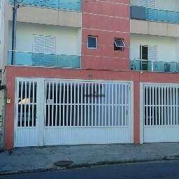 Apartamento à venda com 3 quartos, 73m² - Foto 20