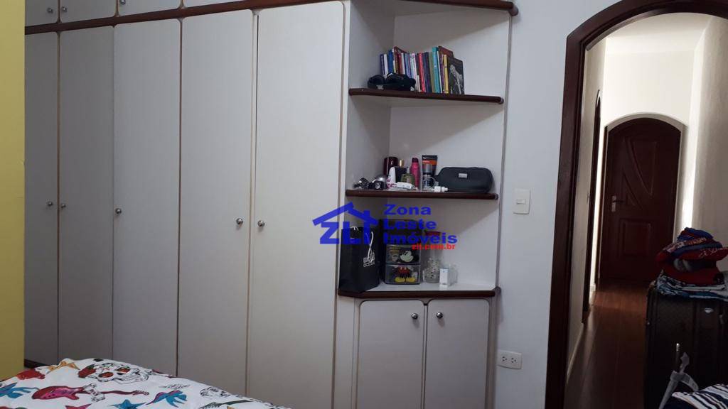 Sobrado à venda com 3 quartos, 174m² - Foto 14