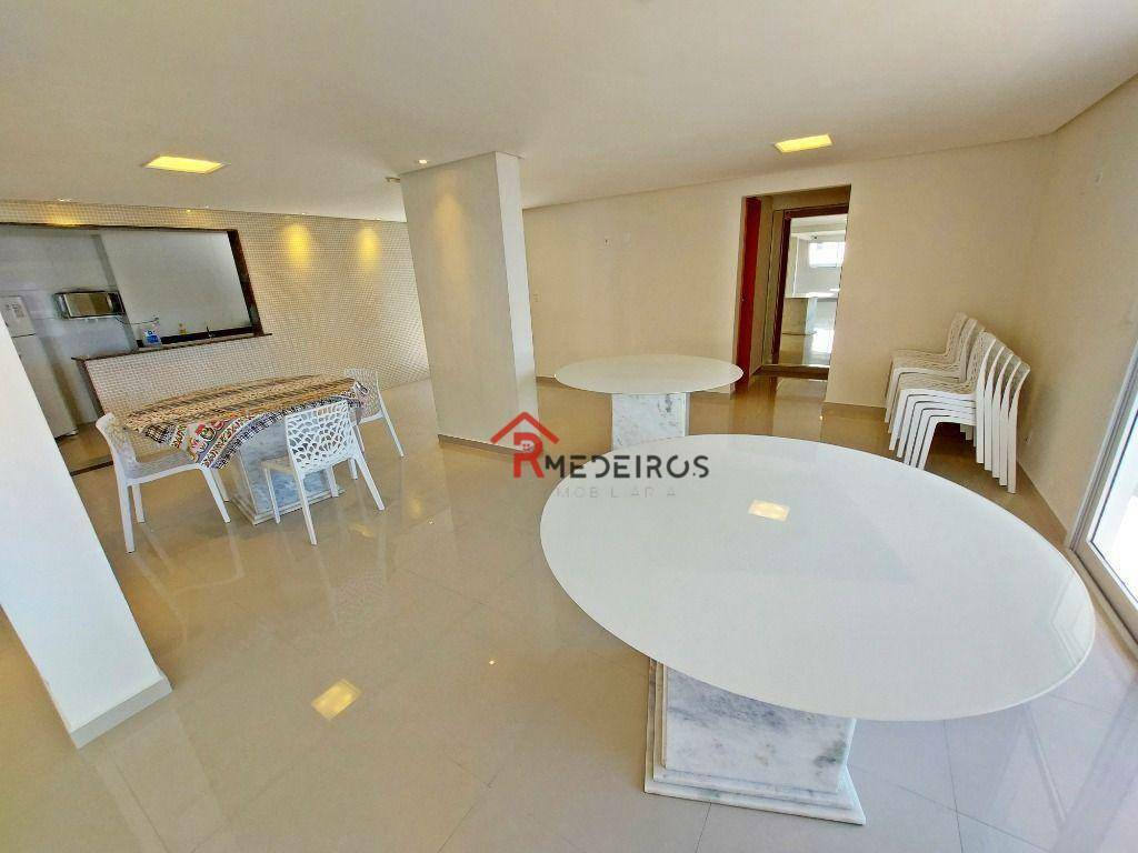 Apartamento à venda com 2 quartos, 89m² - Foto 23