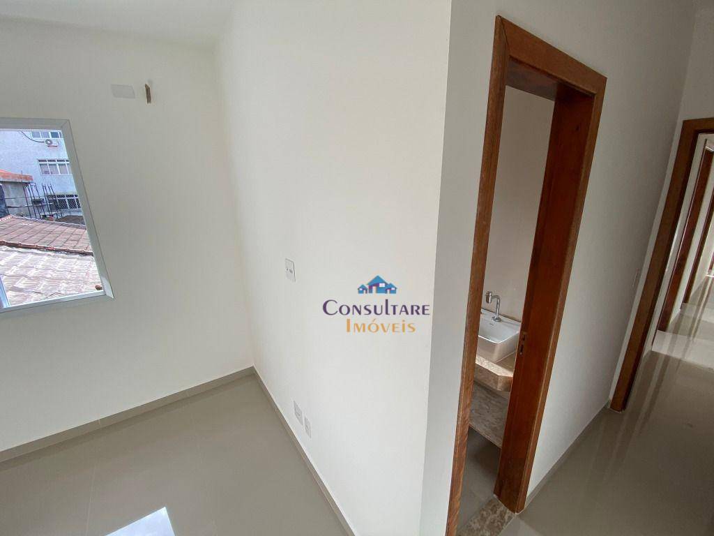 Casa à venda com 3 quartos, 110m² - Foto 26