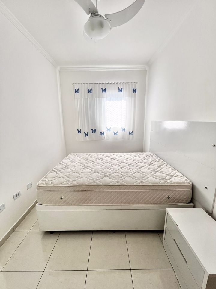 Apartamento à venda com 1 quarto, 42m² - Foto 24