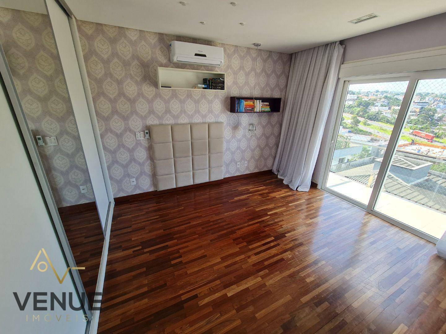 Sobrado à venda com 4 quartos, 330m² - Foto 16