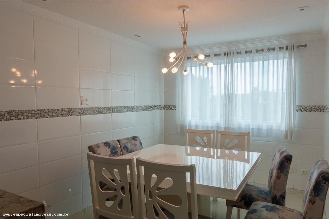 Casa à venda com 4 quartos, 255m² - Foto 18