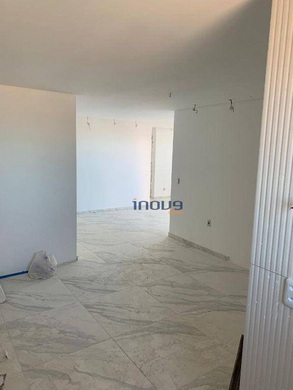 Cobertura à venda com 4 quartos, 144m² - Foto 10