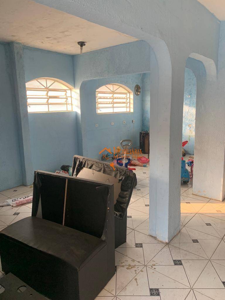 Casa à venda com 4 quartos, 740M2 - Foto 14