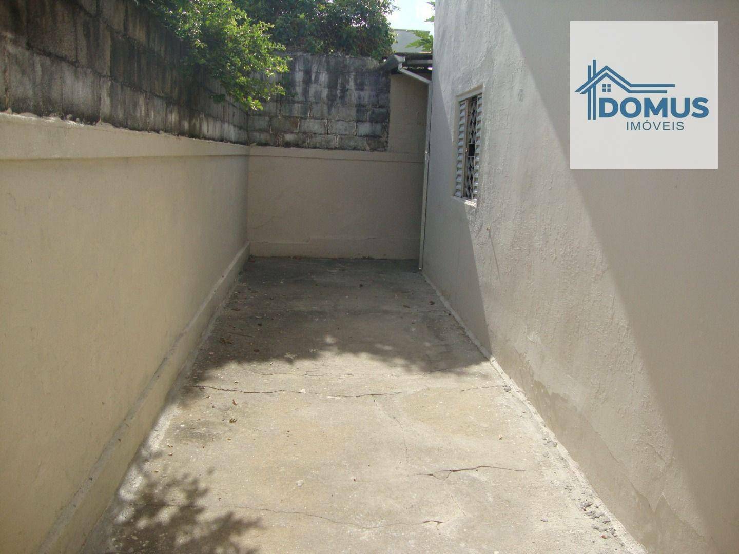 Casa à venda com 2 quartos, 101m² - Foto 6