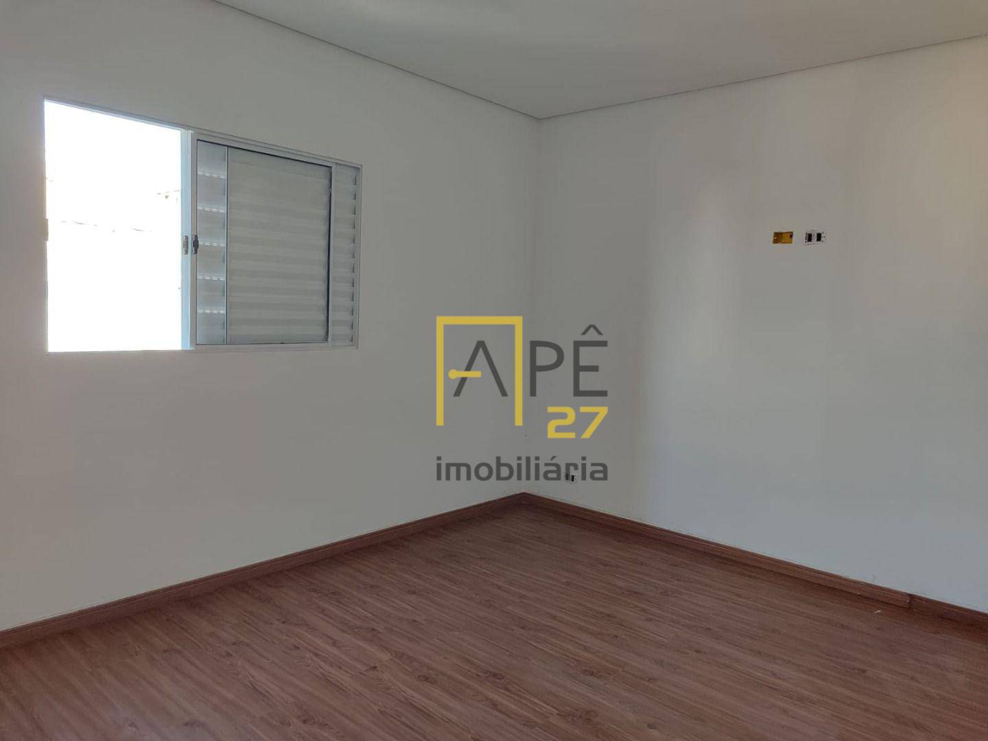 Sobrado à venda com 2 quartos, 108m² - Foto 29