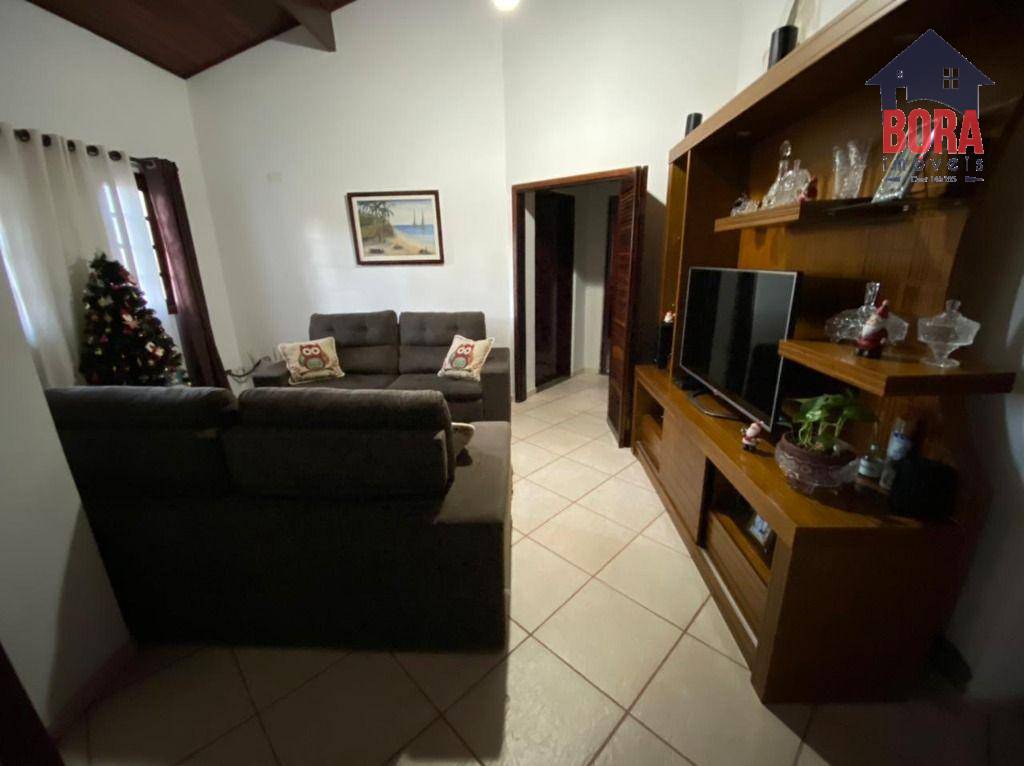 Chácara à venda com 2 quartos, 370m² - Foto 20