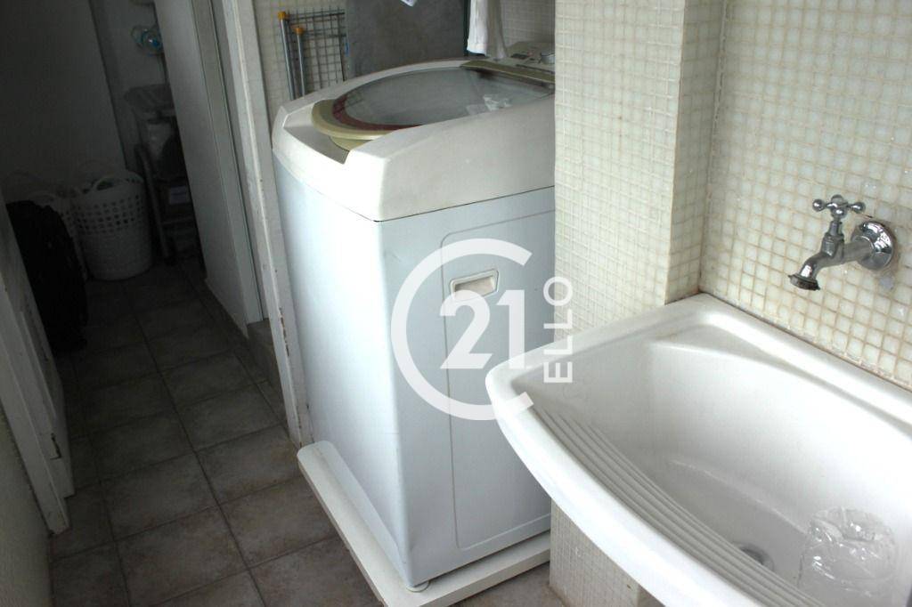 Apartamento à venda com 2 quartos, 75m² - Foto 19