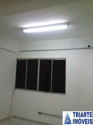 Conjunto Comercial-Sala para alugar, 100m² - Foto 10