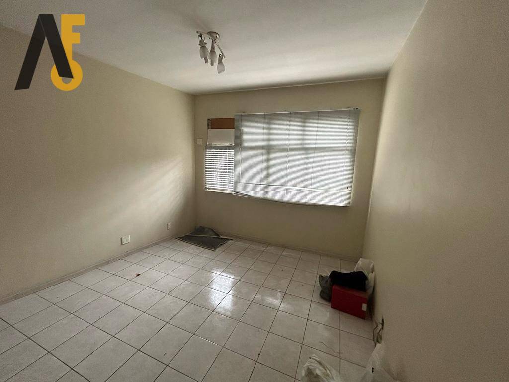 Conjunto Comercial-Sala à venda, 27m² - Foto 9