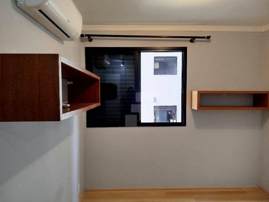 Apartamento para alugar com 4 quartos, 118m² - Foto 6