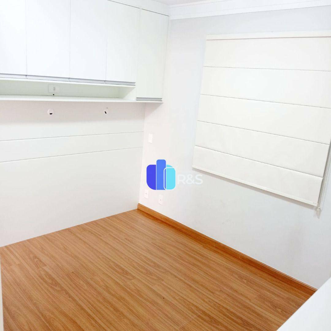 Apartamento à venda com 3 quartos, 72m² - Foto 19