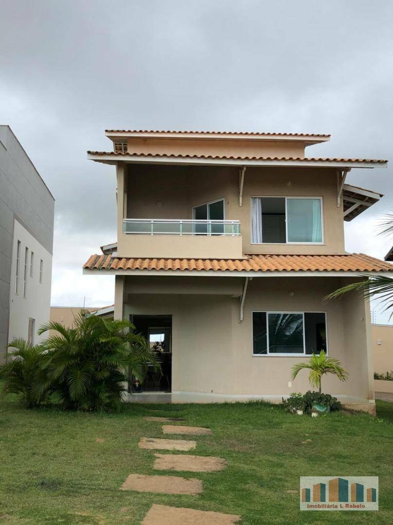 Casa à venda com 4 quartos, 180M2 - Foto 38