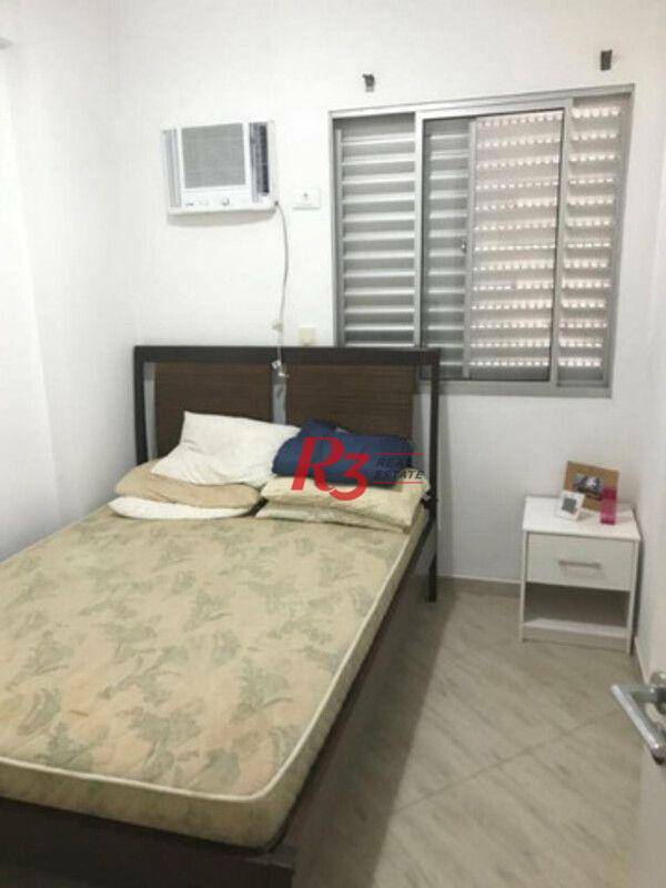 Apartamento à venda com 2 quartos, 60m² - Foto 9