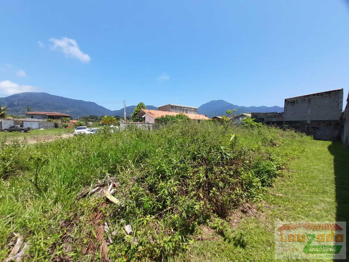 Terreno à venda, 250m² - Foto 1