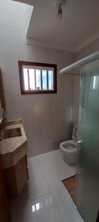 Casa à venda com 3 quartos, 170m² - Foto 24