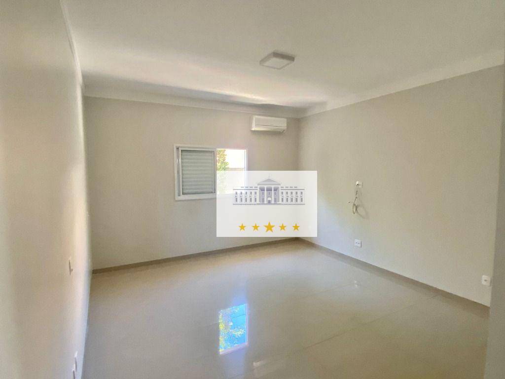 Casa de Condomínio à venda e aluguel com 3 quartos, 280m² - Foto 24