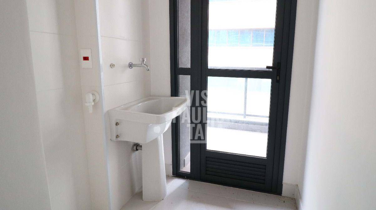 Apartamento à venda com 2 quartos, 111m² - Foto 27