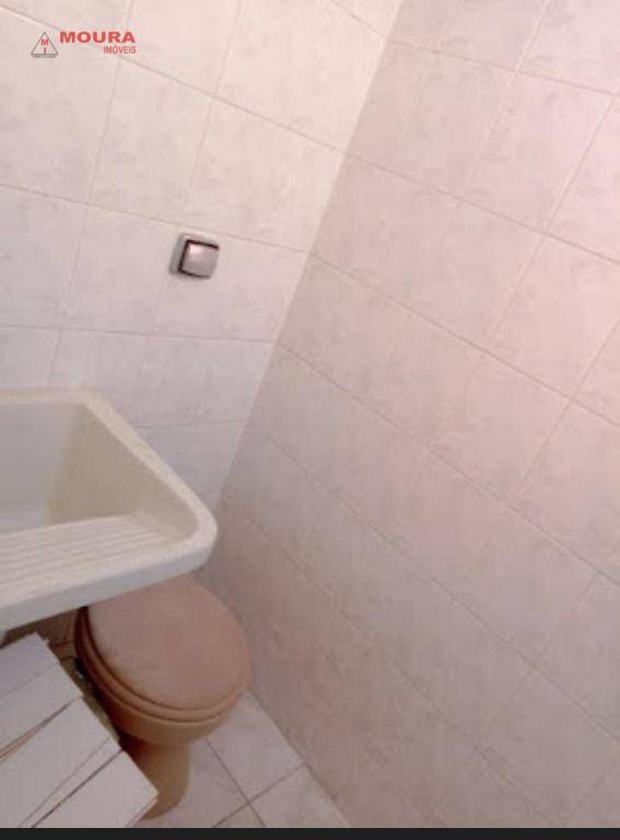 Apartamento à venda com 2 quartos, 65m² - Foto 12