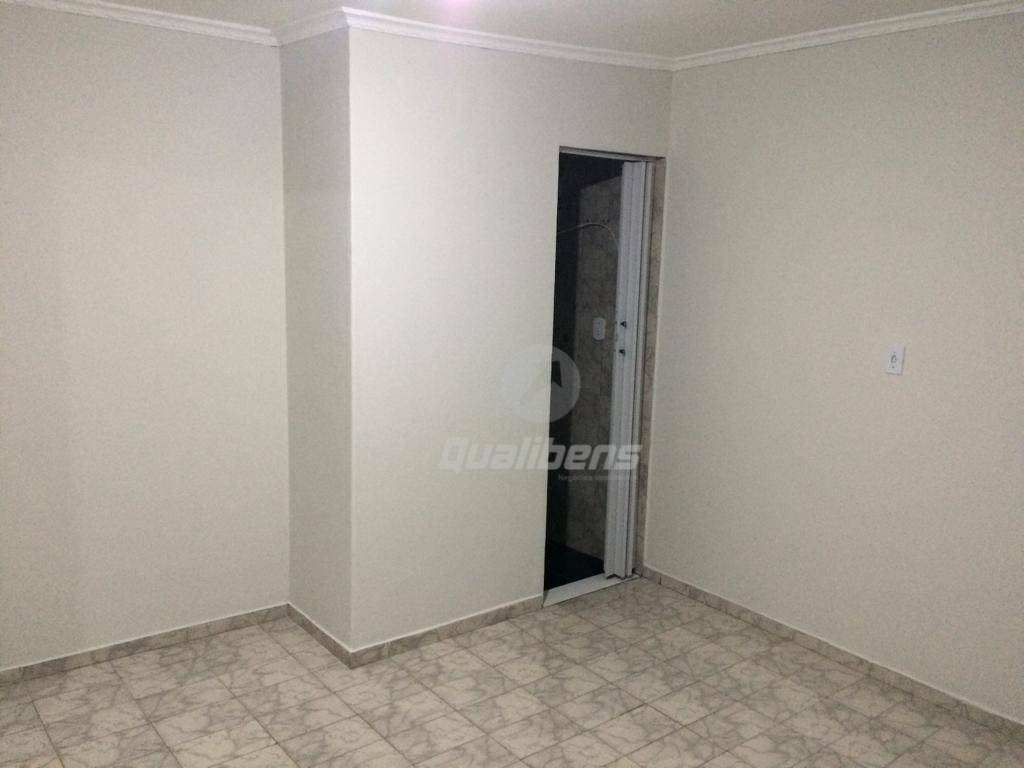 Casa à venda com 3 quartos, 130m² - Foto 7