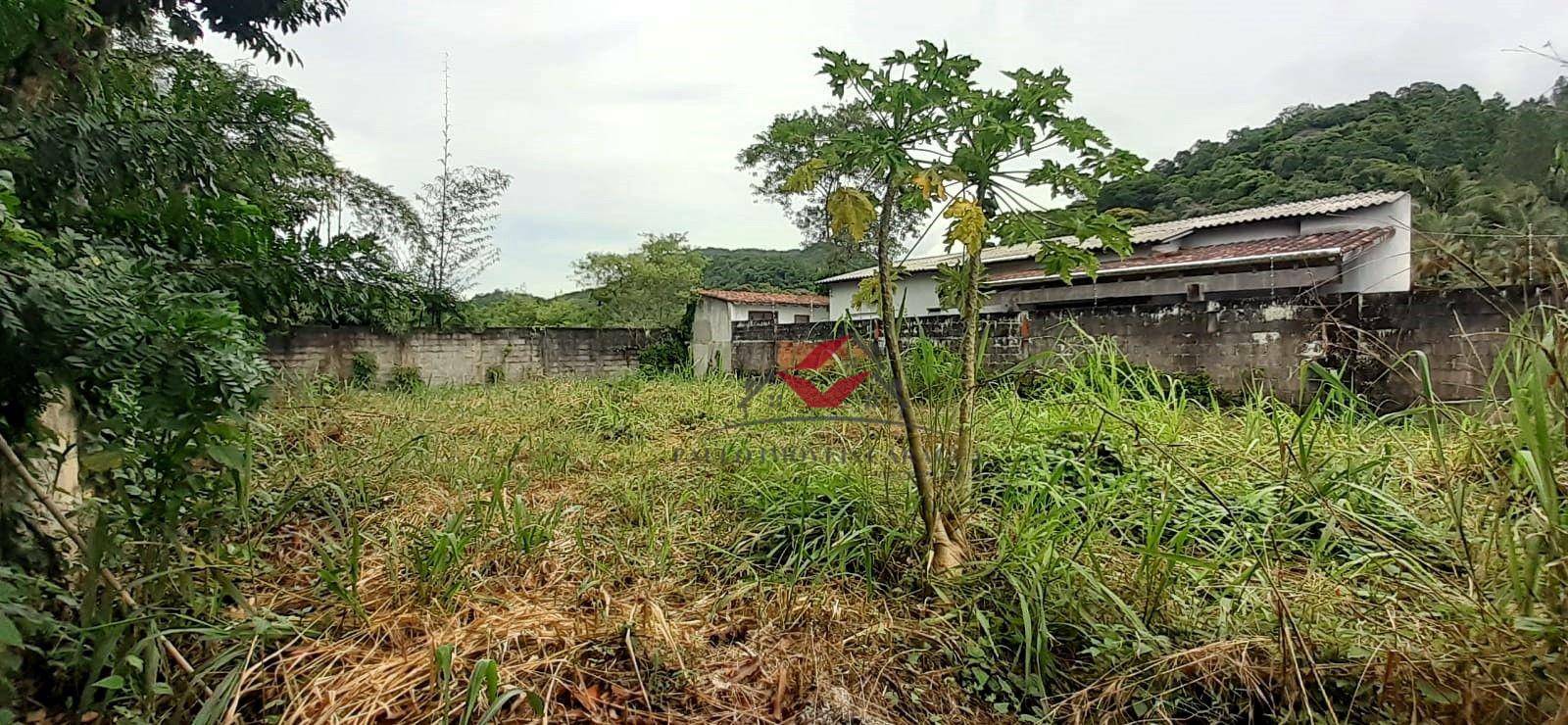 Terreno à venda, 364M2 - Foto 7