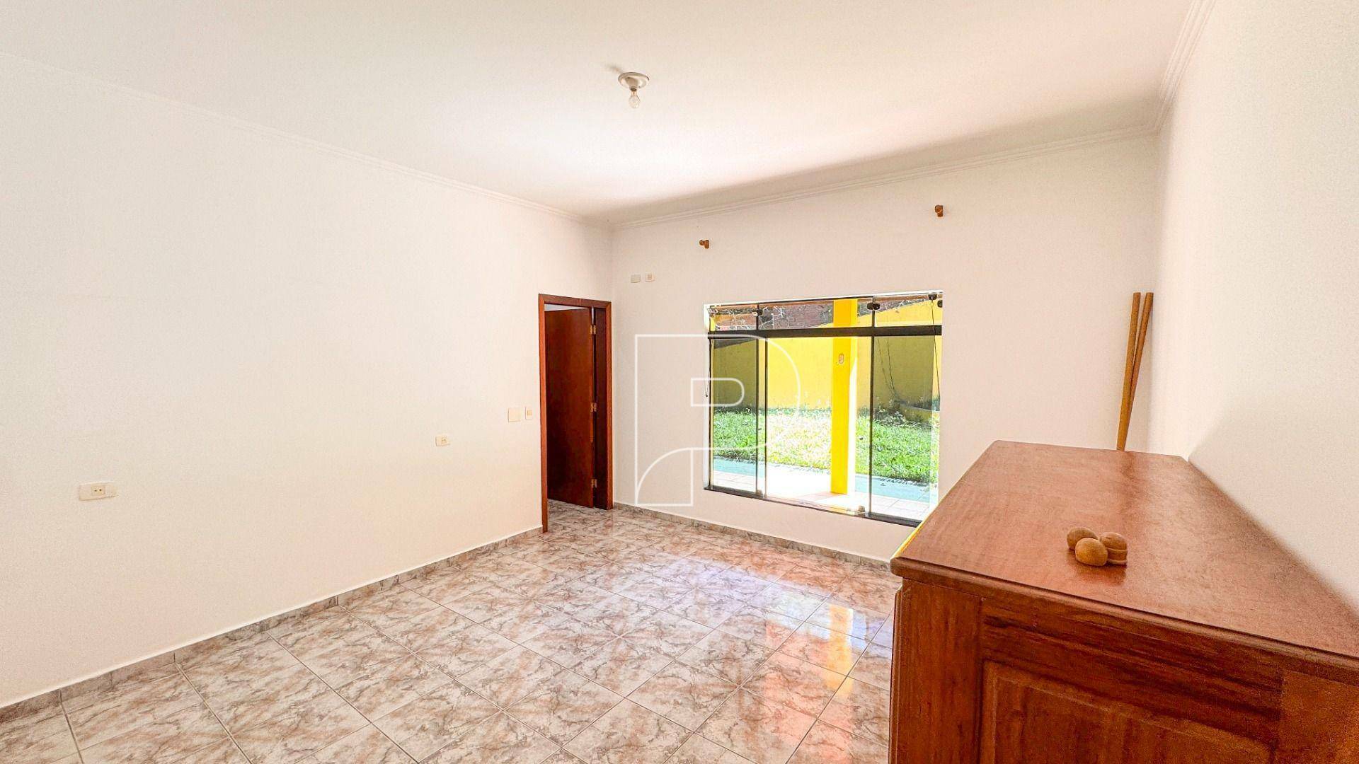Chácara à venda e aluguel com 3 quartos, 341m² - Foto 45