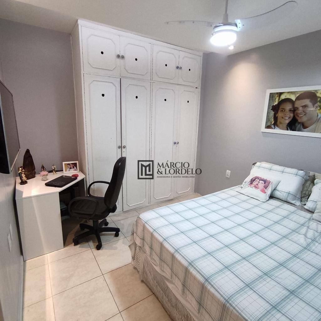 Apartamento à venda com 3 quartos, 71m² - Foto 9