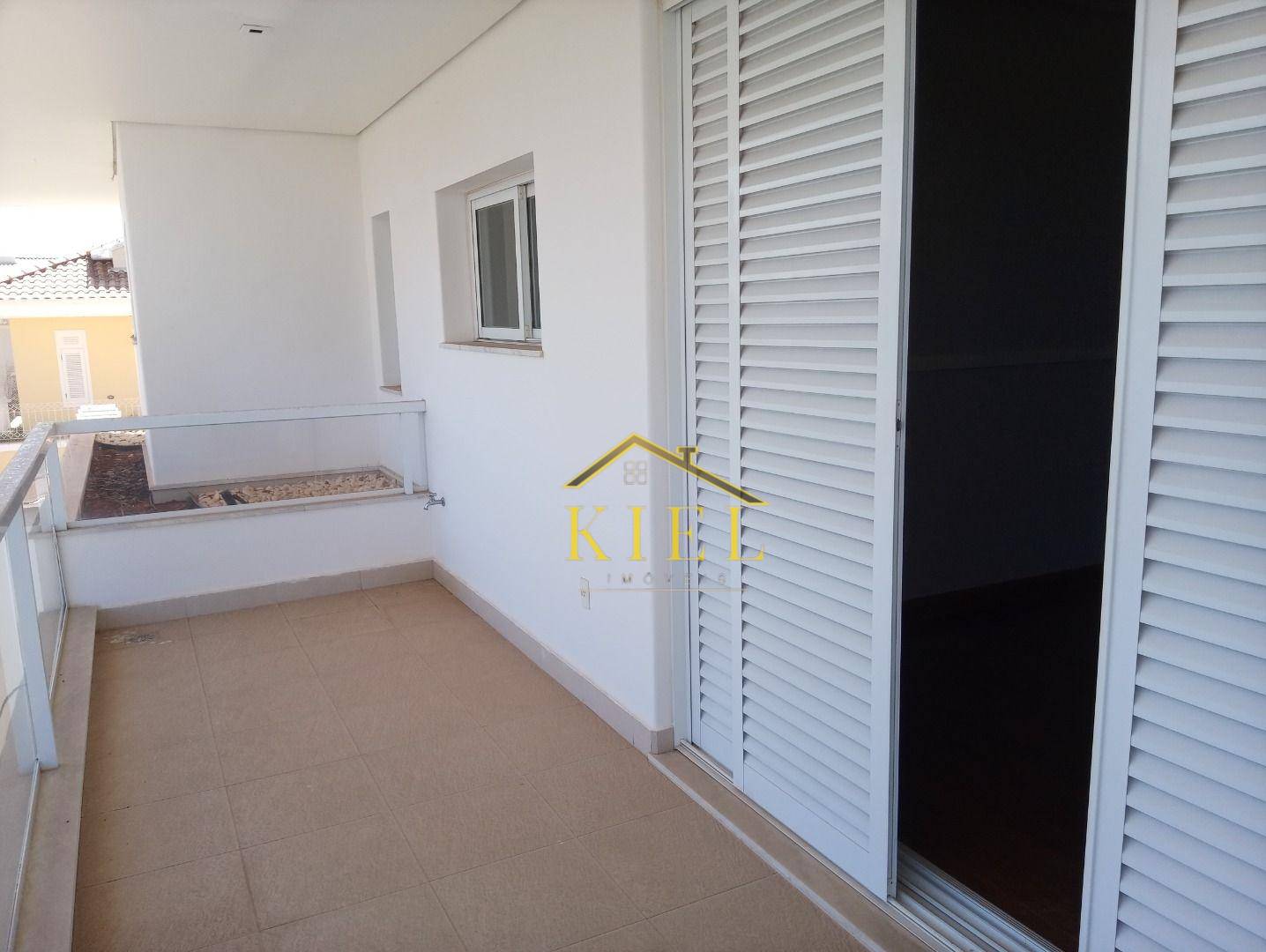 Casa de Condomínio à venda com 4 quartos, 960m² - Foto 68