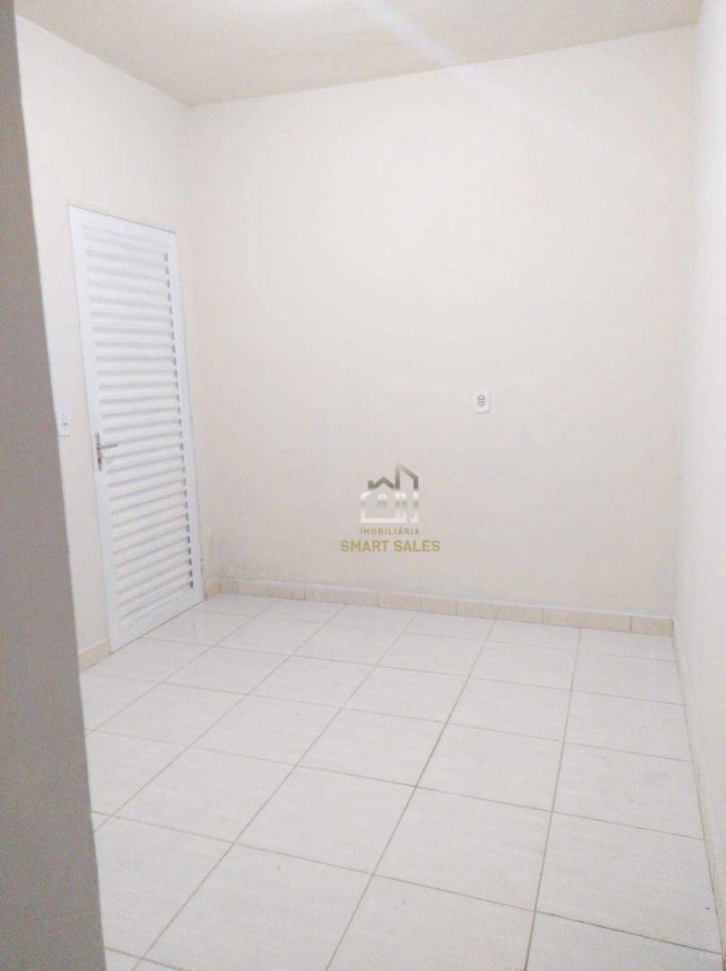 Casa à venda com 8 quartos, 350m² - Foto 5