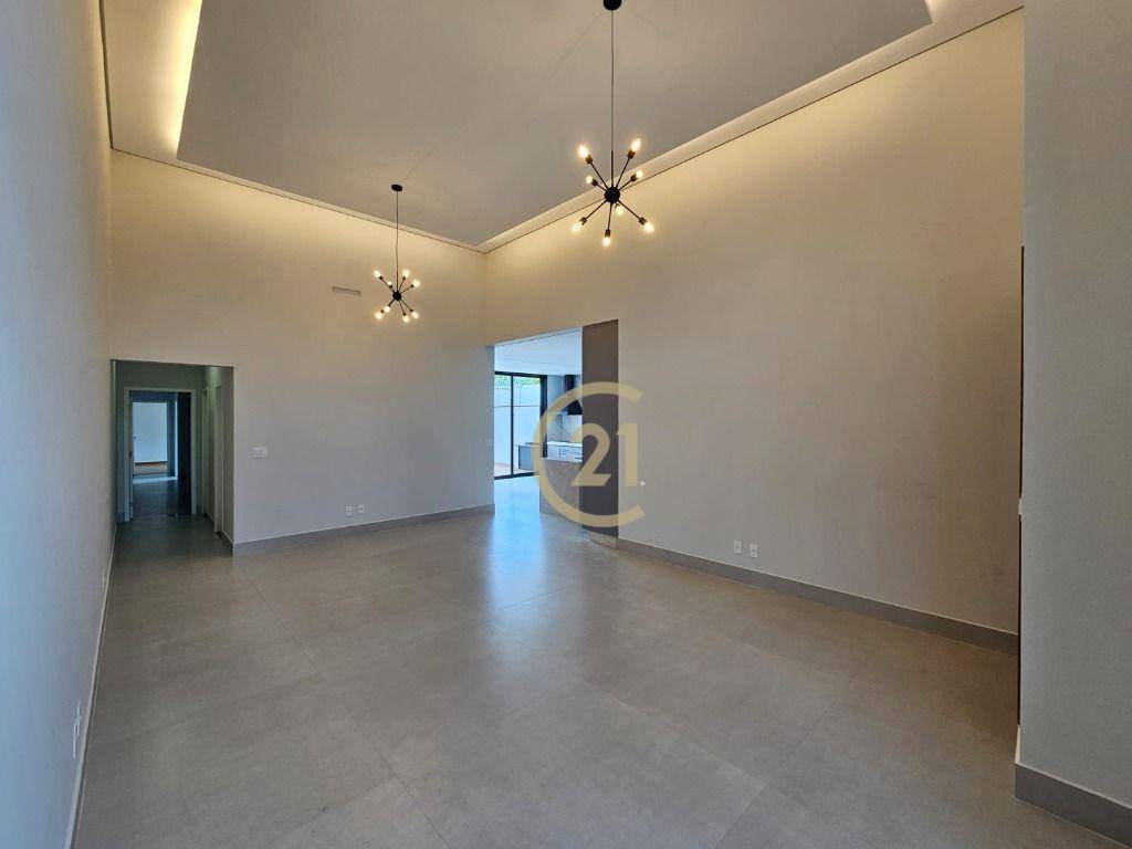 Casa de Condomínio à venda com 3 quartos, 196m² - Foto 6