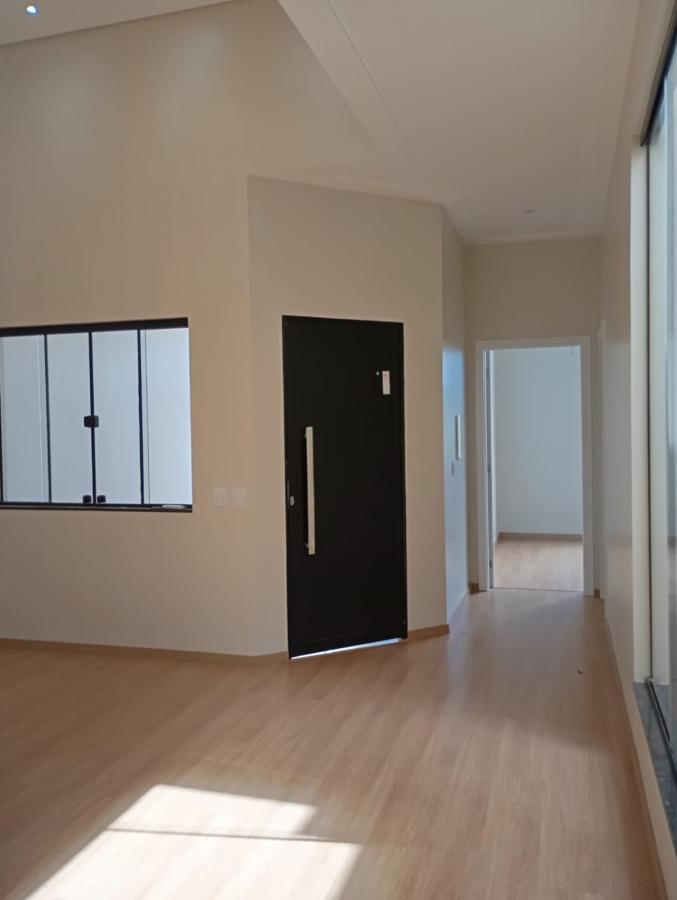 Casa à venda com 3 quartos, 143m² - Foto 26