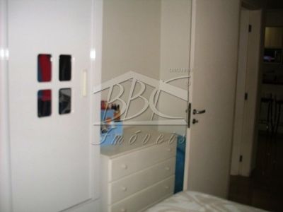 Apartamento à venda com 2 quartos, 62m² - Foto 18