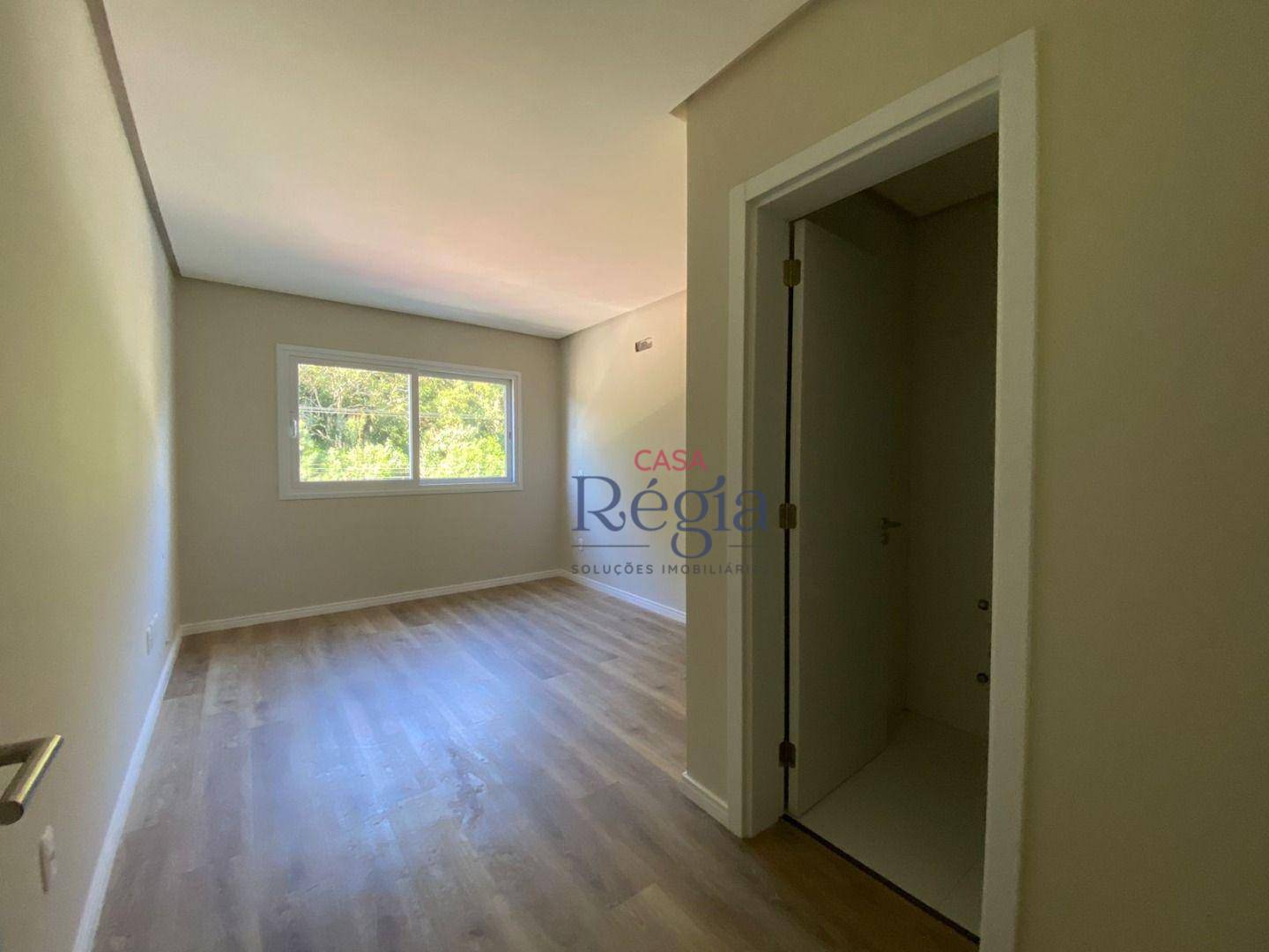 Apartamento à venda com 1 quarto, 67m² - Foto 14