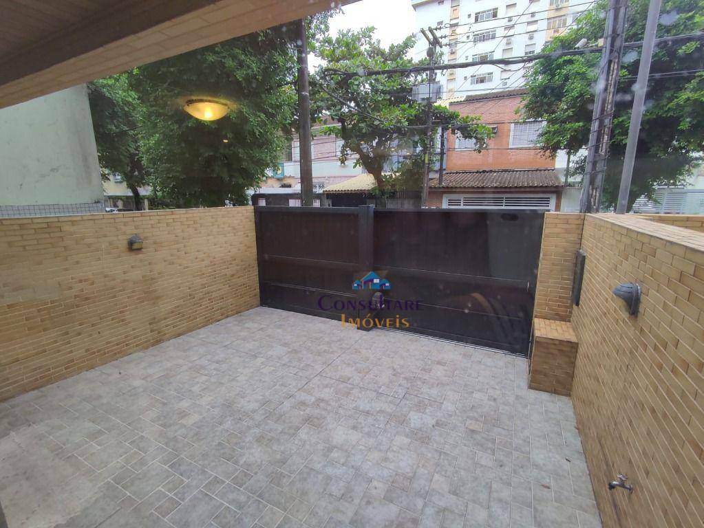 Casa para alugar com 2 quartos, 480m² - Foto 90