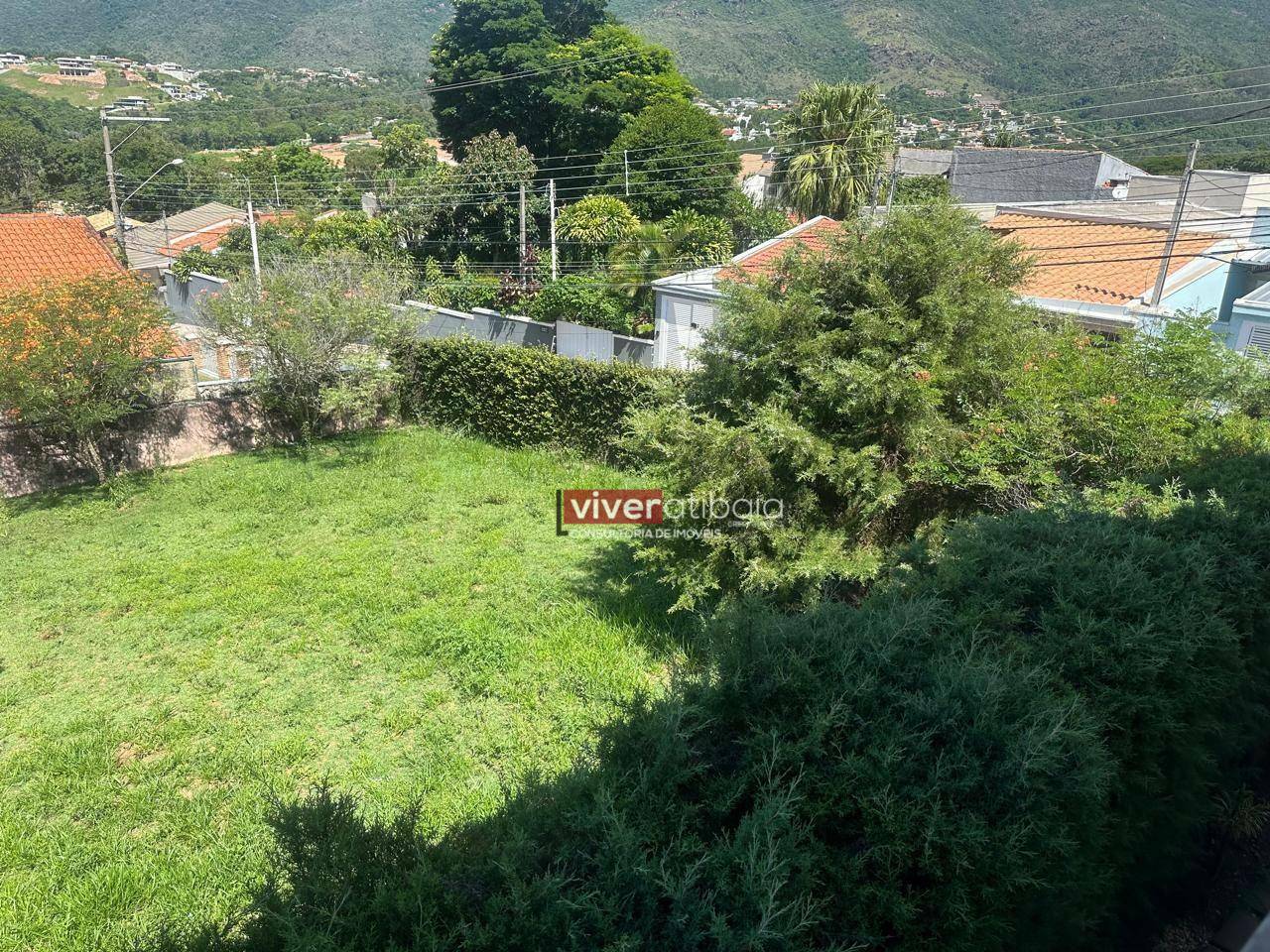 Terreno à venda, 700M2 - Foto 7