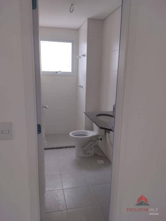 Apartamento à venda com 3 quartos, 81m² - Foto 25