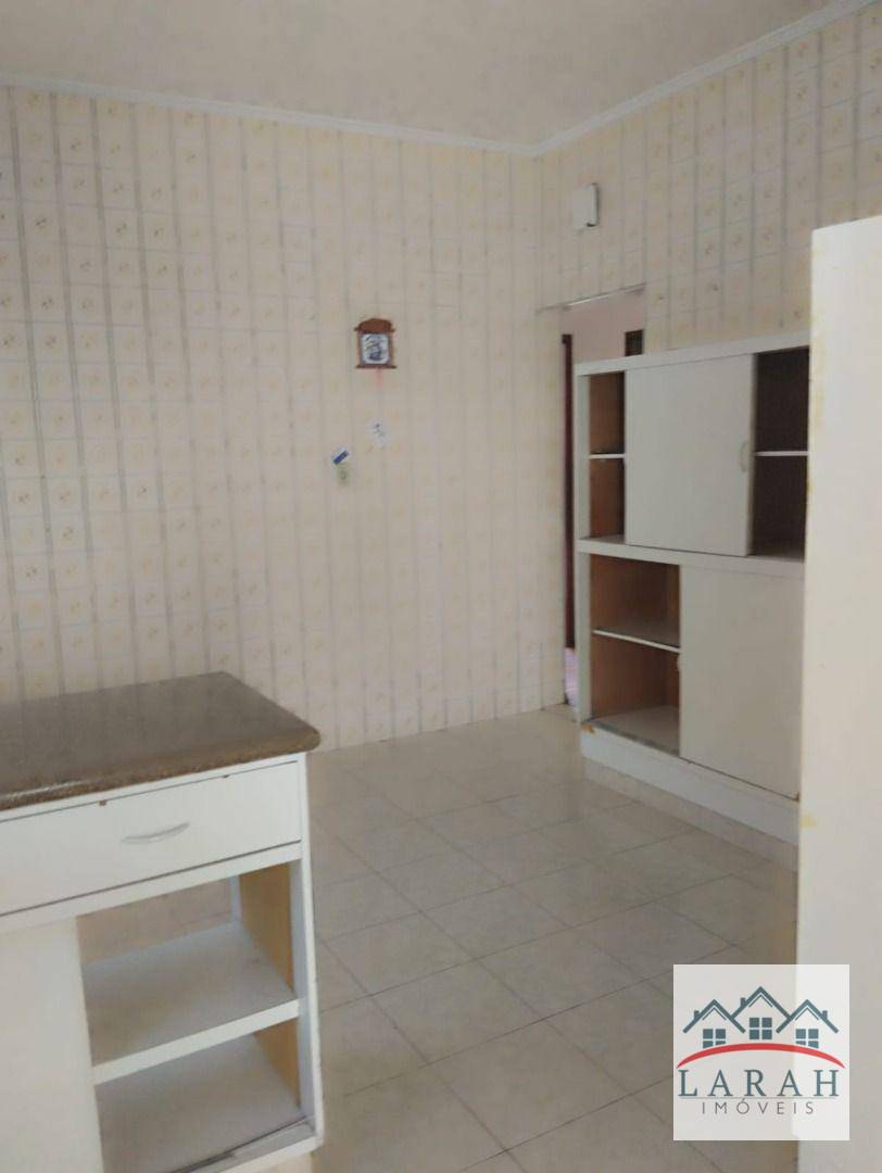 Sobrado à venda com 3 quartos, 330m² - Foto 8