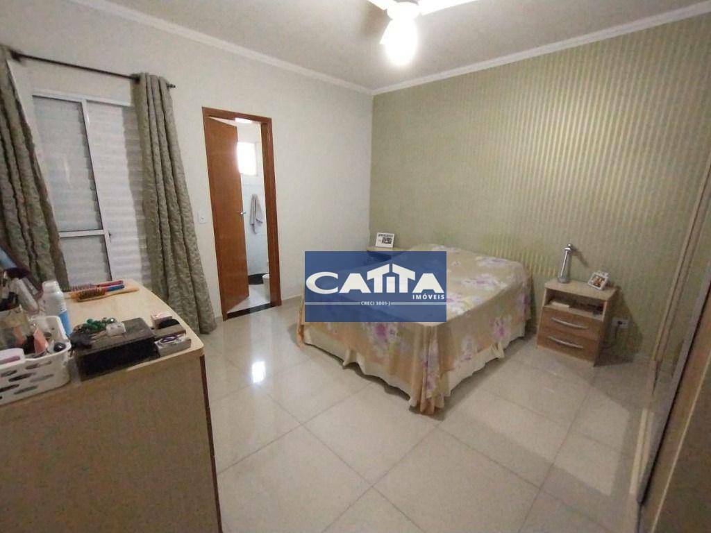 Sobrado à venda com 3 quartos, 187m² - Foto 10