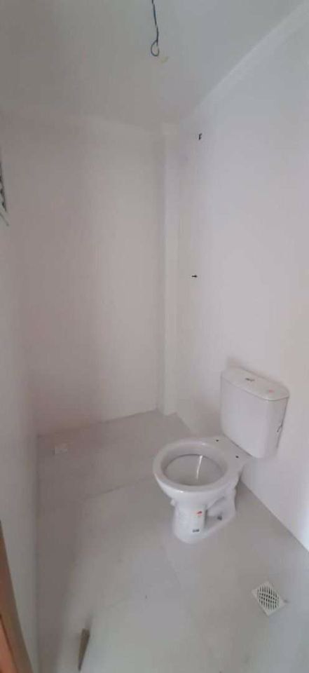 Apartamento à venda com 1 quarto, 47m² - Foto 8