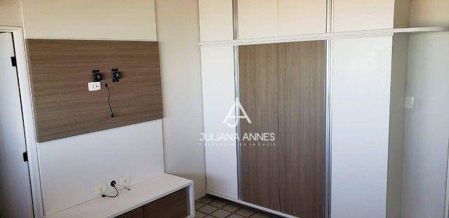 Apartamento à venda com 4 quartos, 140m² - Foto 12