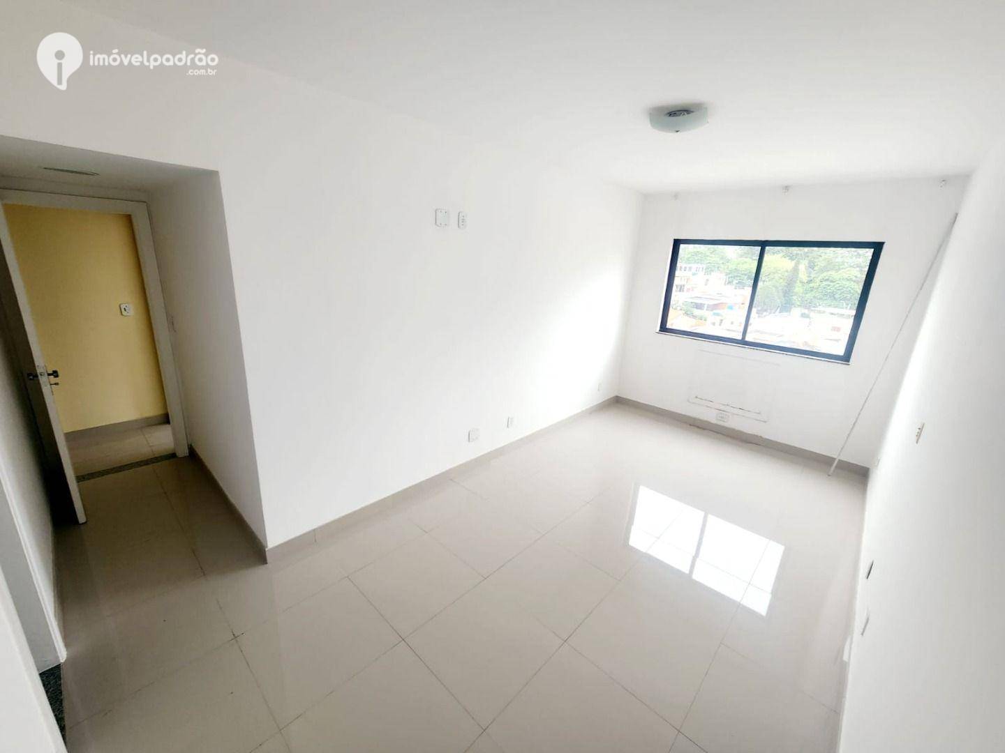 Apartamento à venda com 2 quartos, 90m² - Foto 10