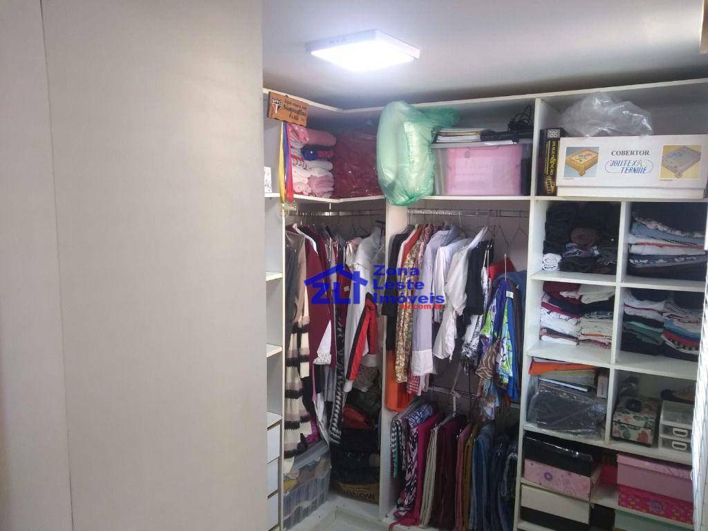 Apartamento à venda com 2 quartos, 47m² - Foto 13