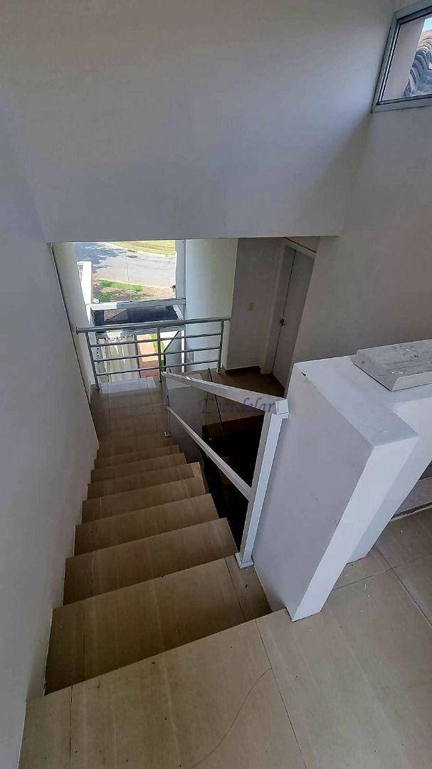 Casa de Condomínio à venda com 3 quartos, 525m² - Foto 7