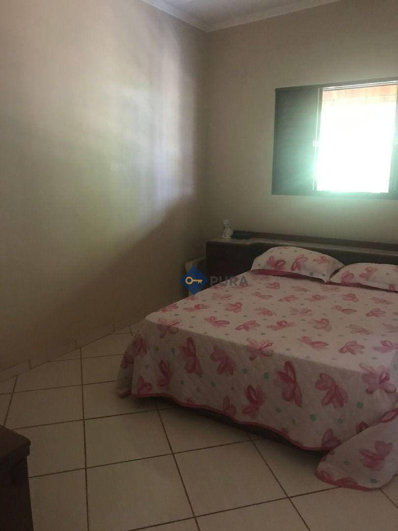 Chácara à venda com 3 quartos, 240m² - Foto 20