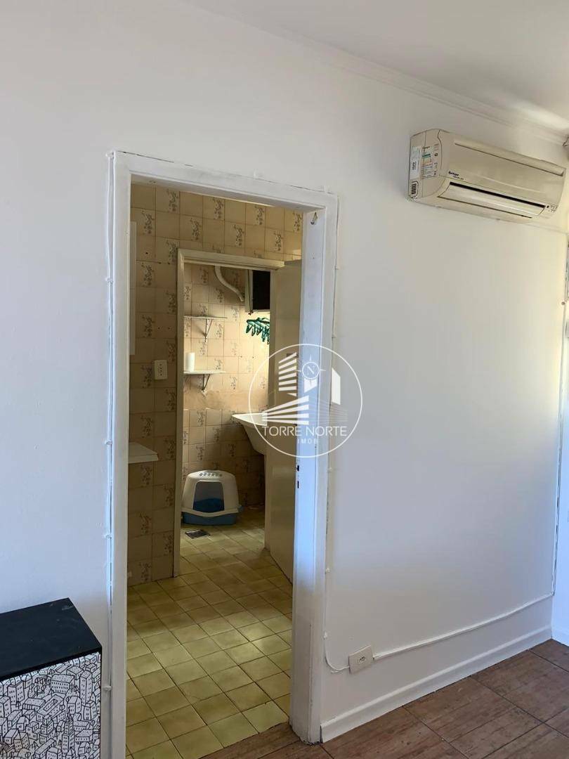 Apartamento à venda com 2 quartos, 63m² - Foto 15